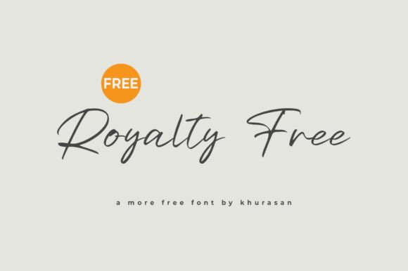 Download Royalty Free - Royal Collection